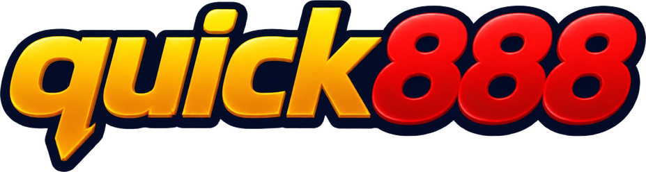 quick888